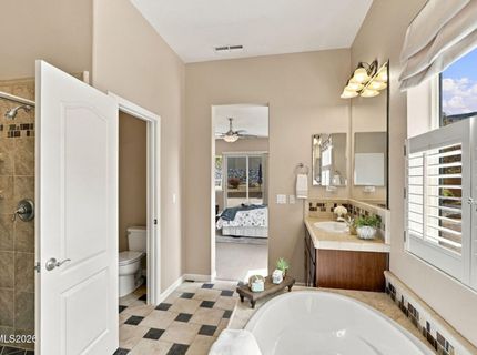 10550 Elm Glen Court, Reno, NV 89521 Photo