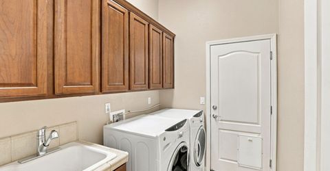 10550 Elm Glen Court, Reno, NV 89521 Photo