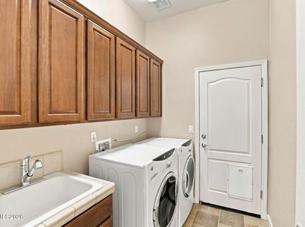 10550 Elm Glen Court, Reno, NV 89521 Photo