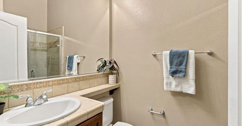 10550 Elm Glen Court, Reno, NV 89521 Photo