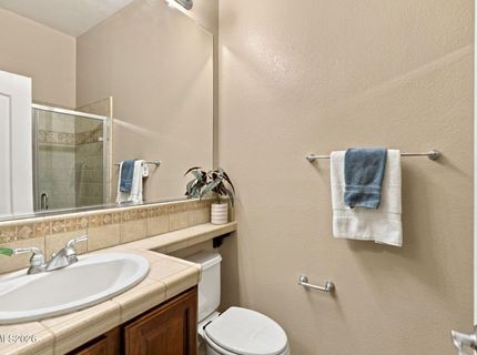10550 Elm Glen Court, Reno, NV 89521 Photo