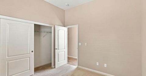 10550 Elm Glen Court, Reno, NV 89521 Photo