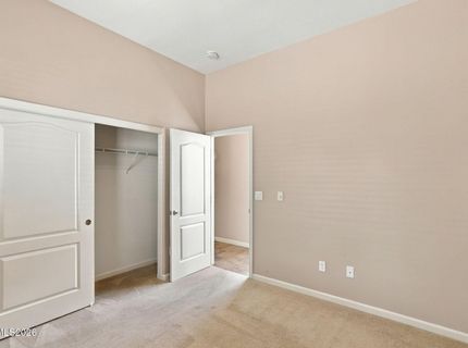 10550 Elm Glen Court, Reno, NV 89521 Photo