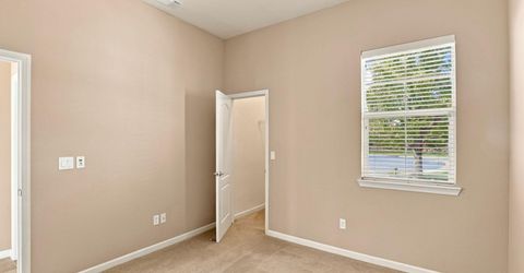 10550 Elm Glen Court, Reno, NV 89521 Photo