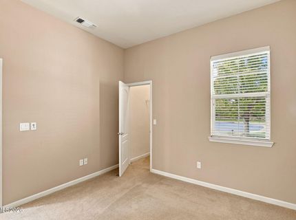 10550 Elm Glen Court, Reno, NV 89521 Photo