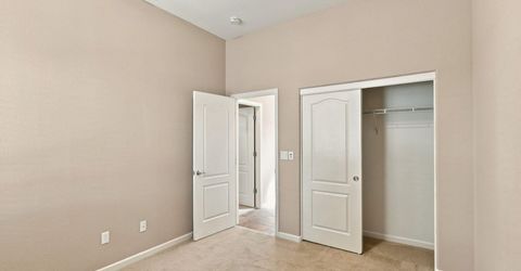 10550 Elm Glen Court, Reno, NV 89521 Photo