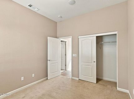 10550 Elm Glen Court, Reno, NV 89521 Photo