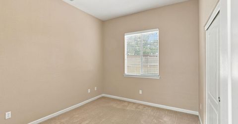 10550 Elm Glen Court, Reno, NV 89521 Photo