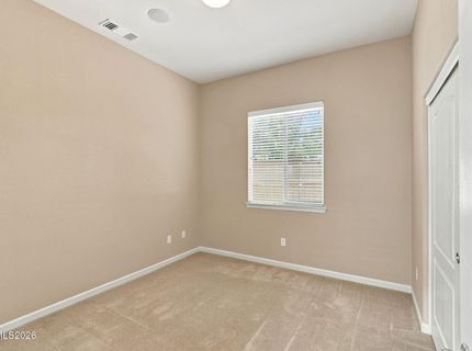 10550 Elm Glen Court, Reno, NV 89521 Photo