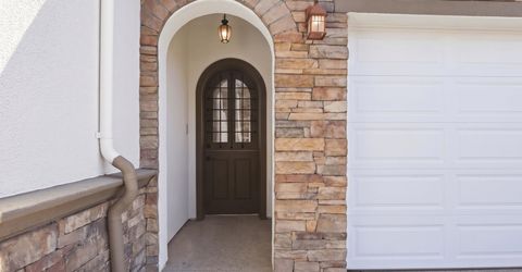 10550 Elm Glen Court, Reno, NV 89521 Photo