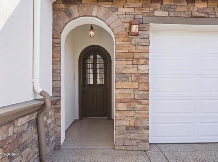 10550 Elm Glen Court, Reno, NV 89521 Photo