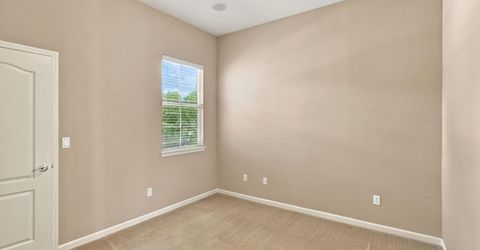 10550 Elm Glen Court, Reno, NV 89521 Photo
