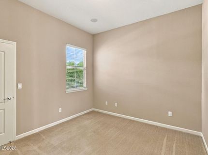 10550 Elm Glen Court, Reno, NV 89521 Photo