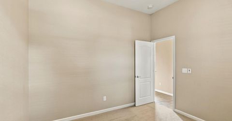 10550 Elm Glen Court, Reno, NV 89521 Photo