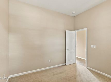 10550 Elm Glen Court, Reno, NV 89521 Photo