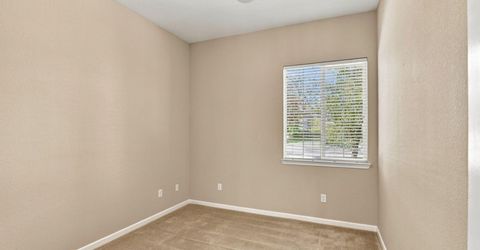 10550 Elm Glen Court, Reno, NV 89521 Photo