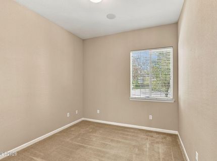 10550 Elm Glen Court, Reno, NV 89521 Photo