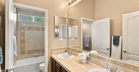 10550 Elm Glen Court, Reno, NV 89521 Photo