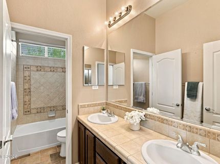10550 Elm Glen Court, Reno, NV 89521 Photo