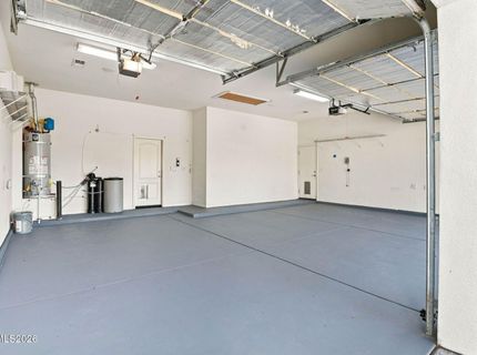 10550 Elm Glen Court, Reno, NV 89521 Photo