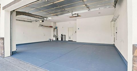 10550 Elm Glen Court, Reno, NV 89521 Photo