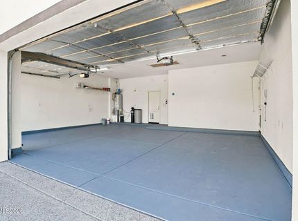 10550 Elm Glen Court, Reno, NV 89521 Photo
