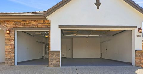 10550 Elm Glen Court, Reno, NV 89521 Photo