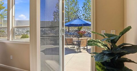 10550 Elm Glen Court, Reno, NV 89521 Photo