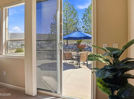 10550 Elm Glen Court, Reno, NV 89521 Photo