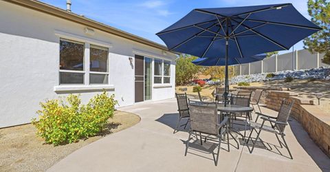10550 Elm Glen Court, Reno, NV 89521 Photo