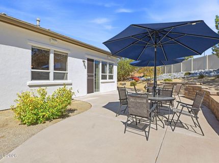 10550 Elm Glen Court, Reno, NV 89521 Photo