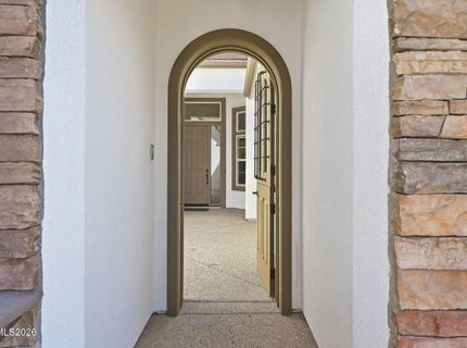 10550 Elm Glen Court, Reno, NV 89521 Photo