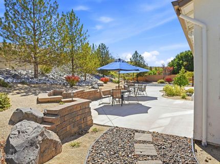 10550 Elm Glen Court, Reno, NV 89521 Photo