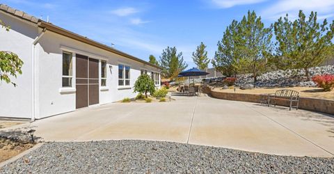 10550 Elm Glen Court, Reno, NV 89521 Photo
