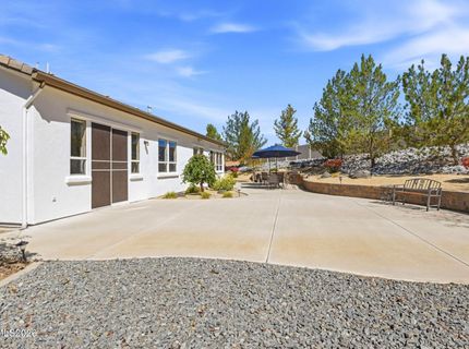 10550 Elm Glen Court, Reno, NV 89521 Photo