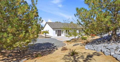 10550 Elm Glen Court, Reno, NV 89521 Photo
