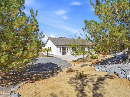 10550 Elm Glen Court, Reno, NV 89521 Photo