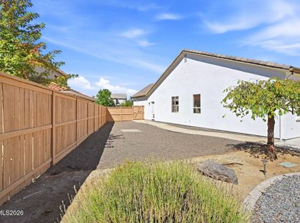 10550 Elm Glen Court, Reno, NV 89521 Photo