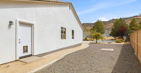 10550 Elm Glen Court, Reno, NV 89521 Photo