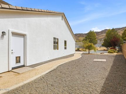 10550 Elm Glen Court, Reno, NV 89521 Photo