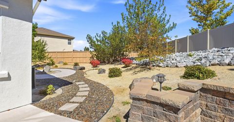 10550 Elm Glen Court, Reno, NV 89521 Photo