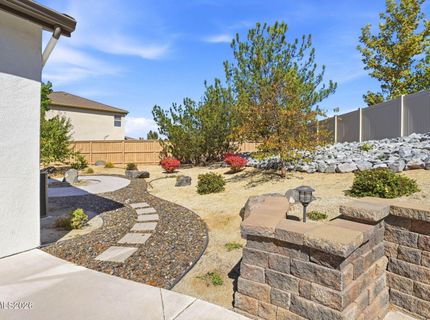 10550 Elm Glen Court, Reno, NV 89521 Photo