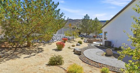 10550 Elm Glen Court, Reno, NV 89521 Photo