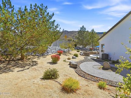 10550 Elm Glen Court, Reno, NV 89521 Photo