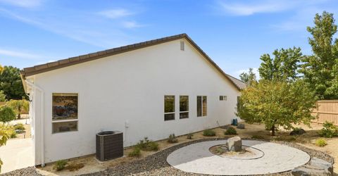10550 Elm Glen Court, Reno, NV 89521 Photo