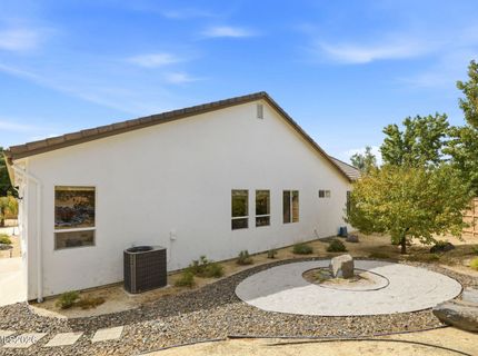 10550 Elm Glen Court, Reno, NV 89521 Photo
