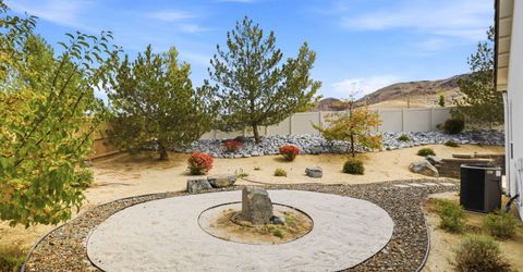 10550 Elm Glen Court, Reno, NV 89521 Photo
