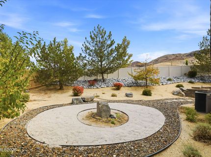 10550 Elm Glen Court, Reno, NV 89521 Photo