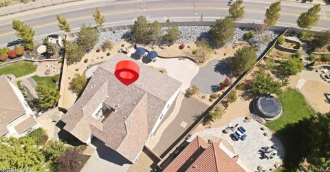 10550 Elm Glen Court, Reno, NV 89521 Photo