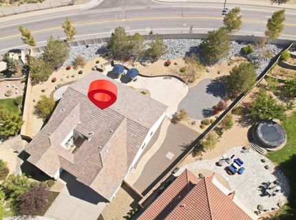 10550 Elm Glen Court, Reno, NV 89521 Photo